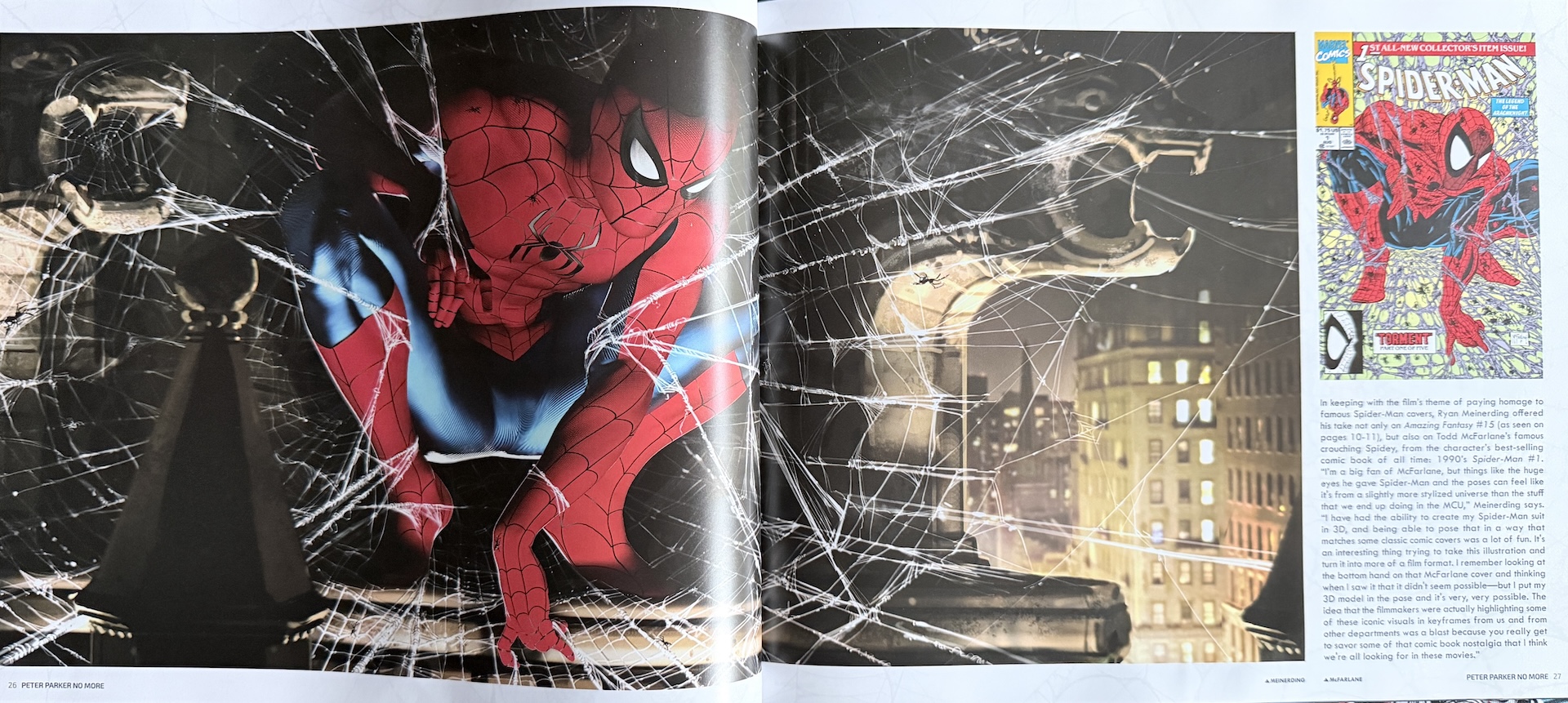 todd-mcfarlane-spider-man-1.
