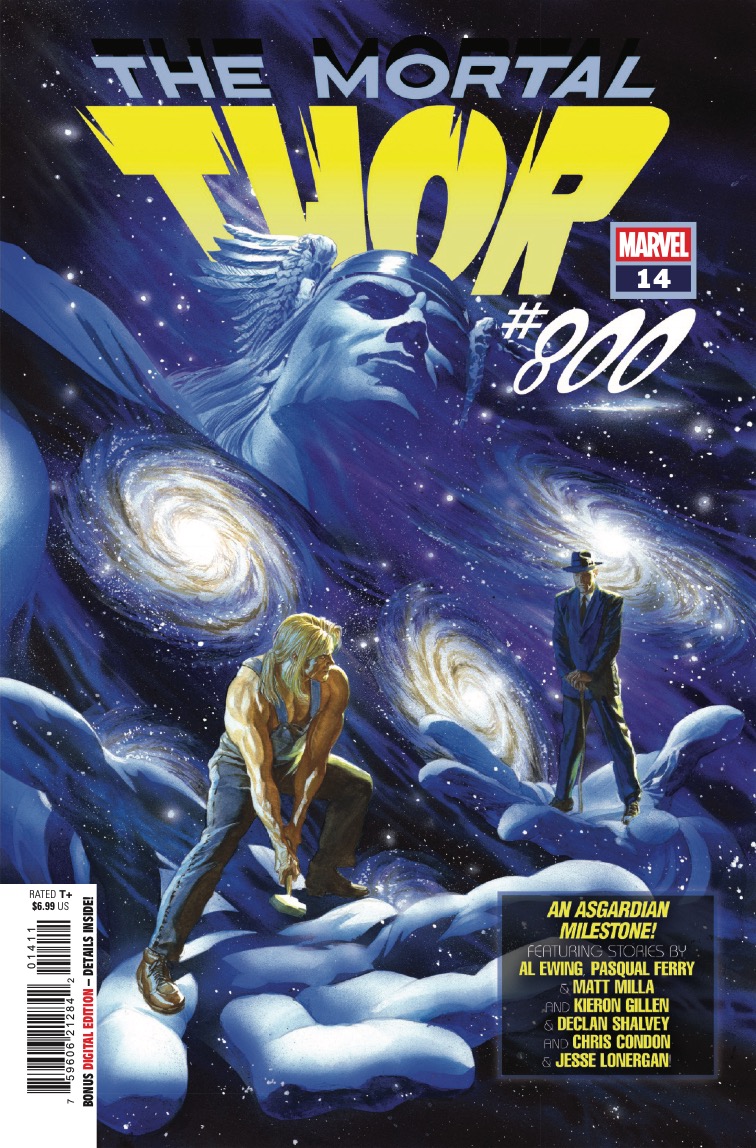 THOR2026800_Preview.jpeg