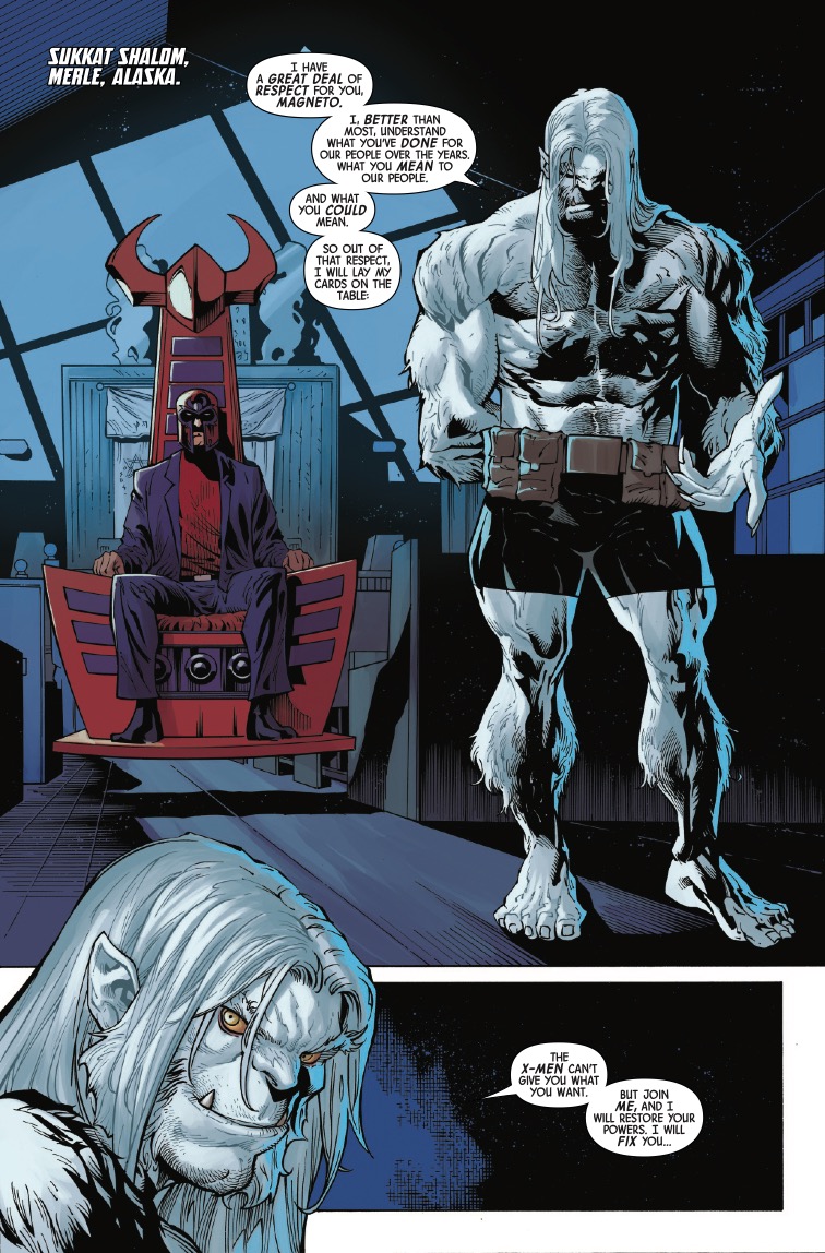 XMEN2024036_Preview-3.jpeg?fit