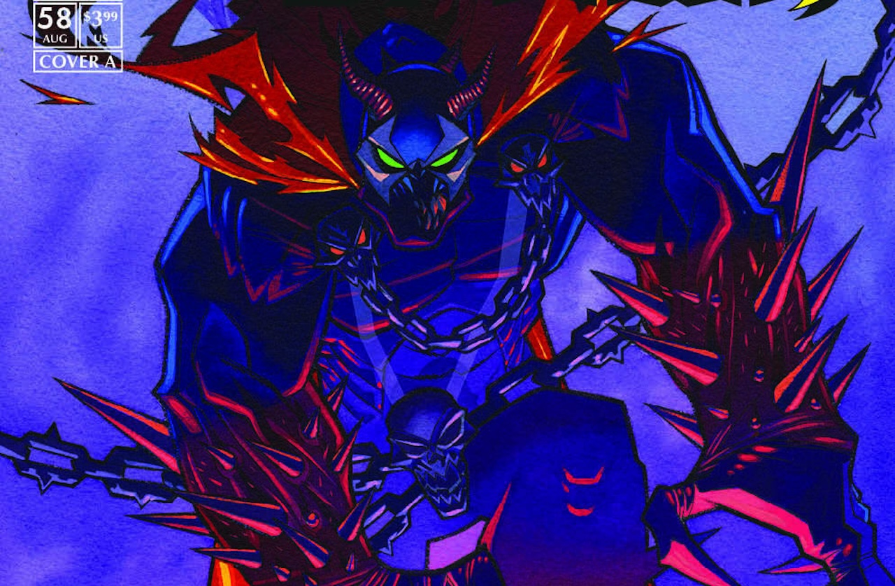 king-spawn-58-CVRA.jpg?resize=