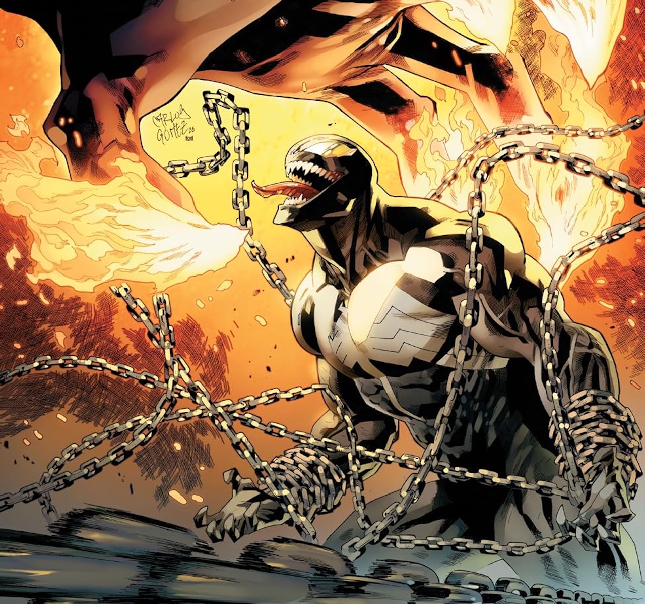 venom-260.jpg?fit=740,692&ssl=1