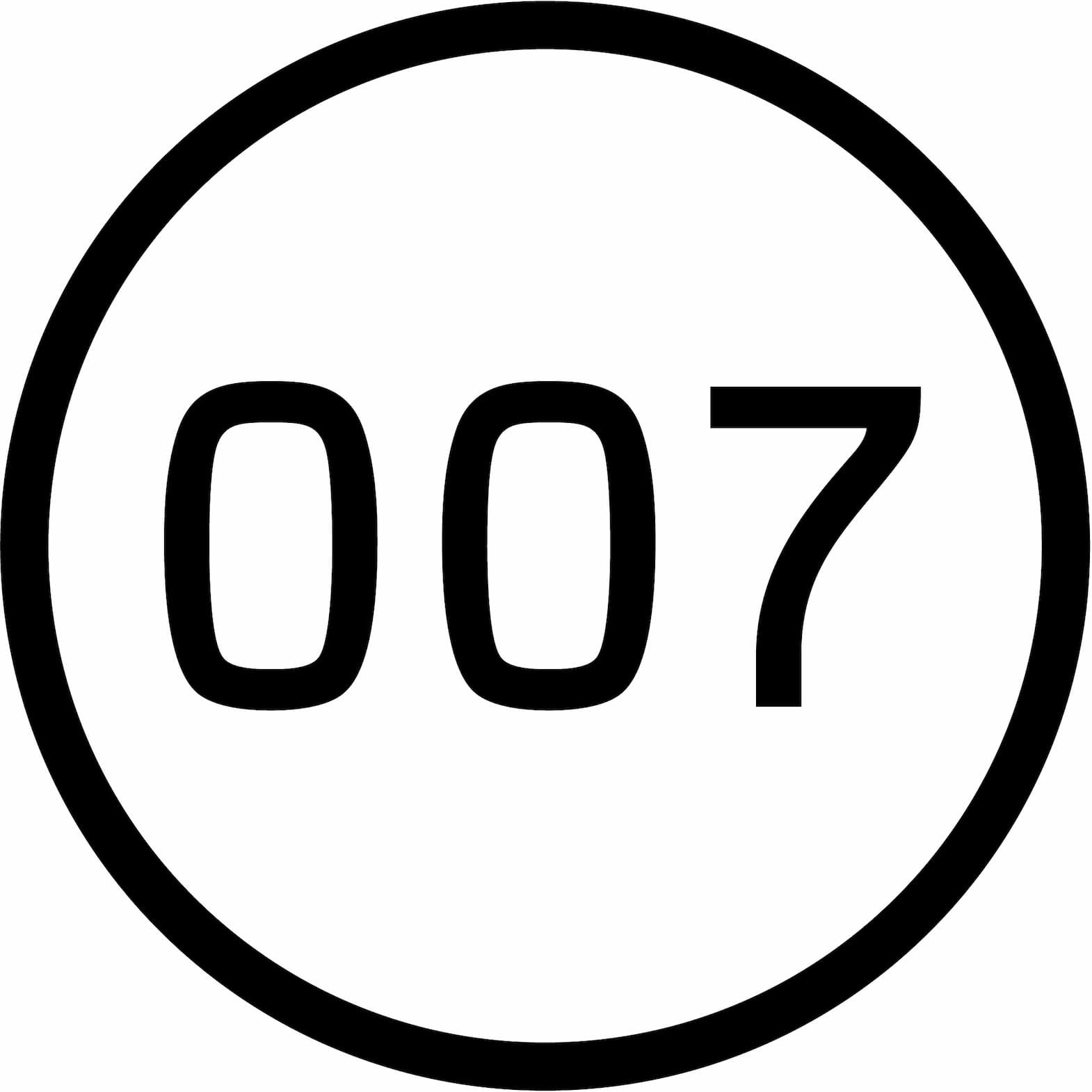 0072