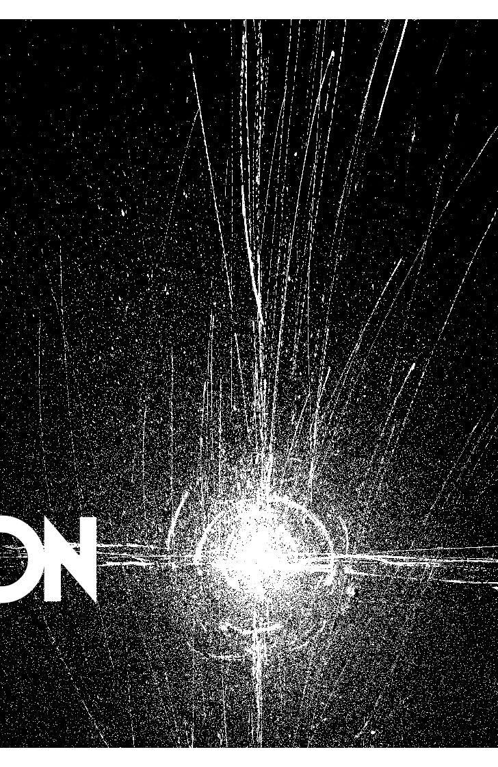 Dynamite Free Comic Friday: Rick Remender and Jonathan Wayshak's 'Devolution' #1