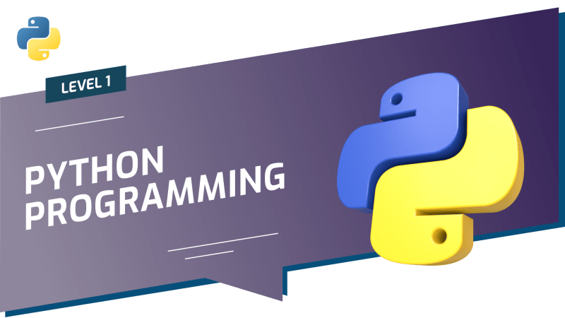 Python Programming Graphics For Video Games L1 Once A Week 8 Weeks Level 4 1 - Mountain Designs - Stunning Full HD Collection