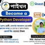 AiQuest Intelligence - Become A Python Developer - Learn Data Science ...