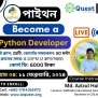 AiQuest Intelligence - Become A Python Developer - Learn Data Science ...
