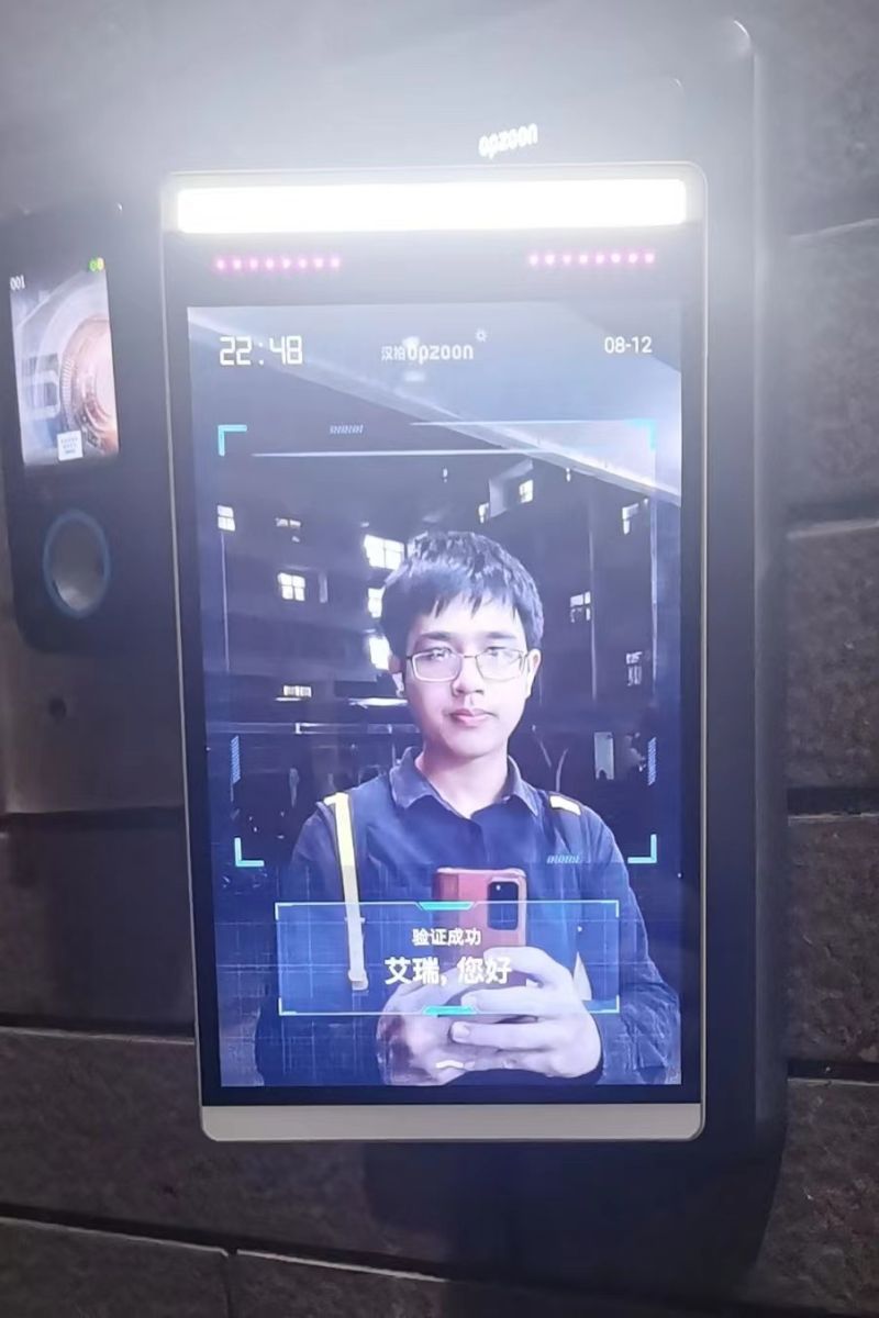 Pull Requests Rui Hai Ai Models Github - Premium 8K Space Photos | Free Download