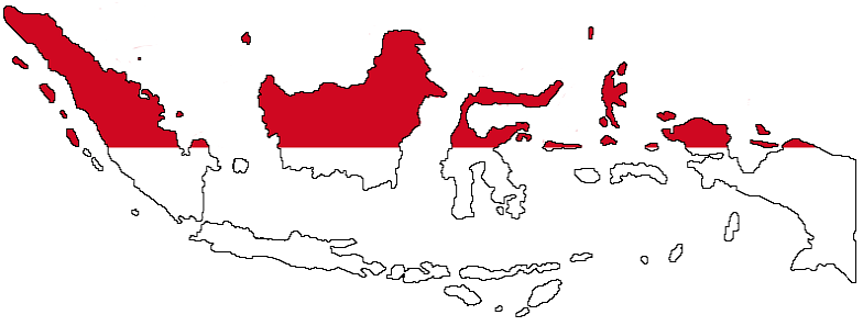 “Kita Adalah Pemilik Sah Republik ini”
