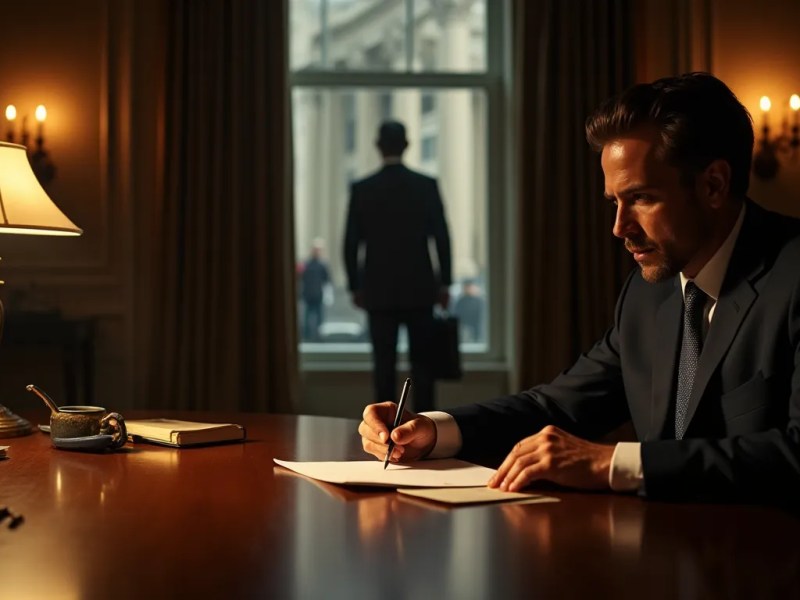 Hollywood Is Suing Google With One Hand and Signing Its Checks With the Other