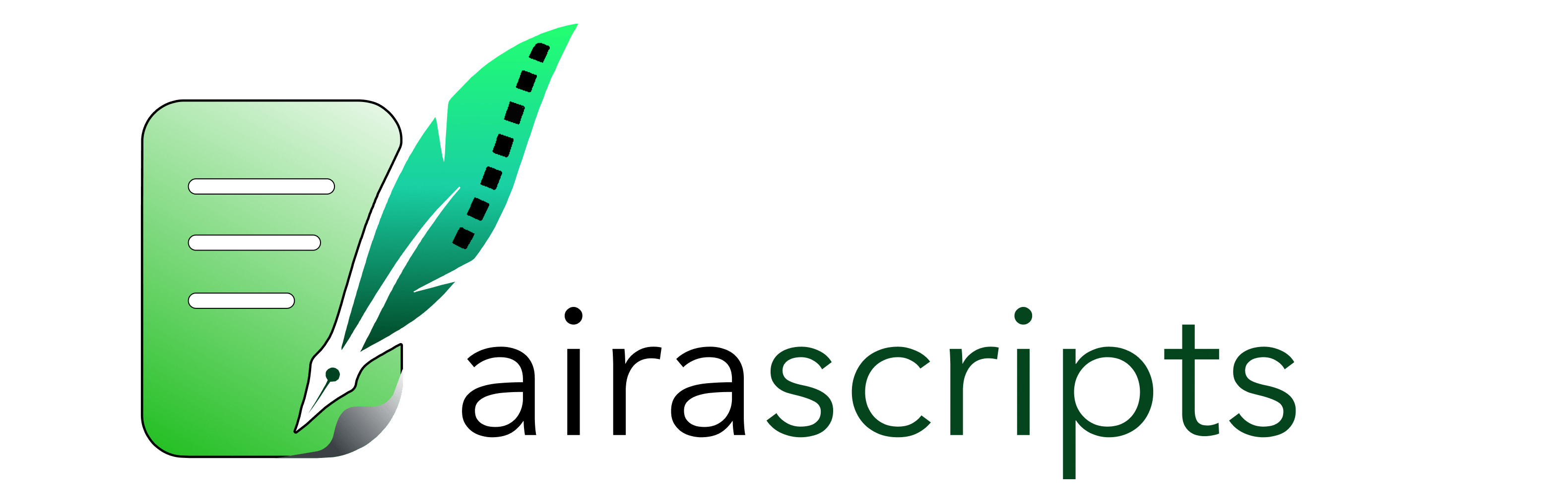 airascripts.in