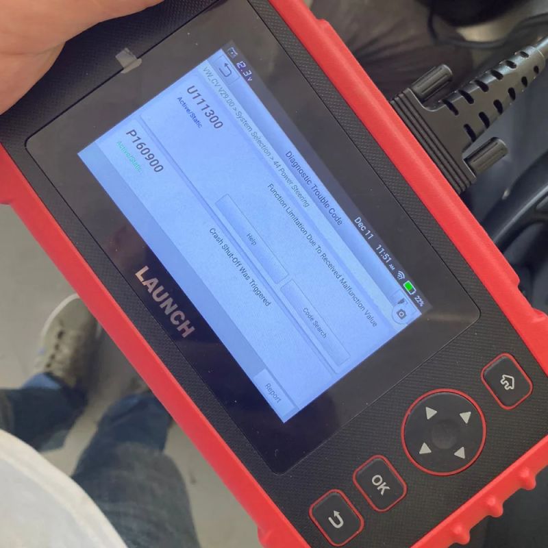 Step By Step Guide To Reprogramming Your Body Control Module In - Download Elegant Space Pattern | Mobile