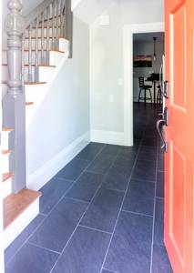 Airbnb vrbo picture tips