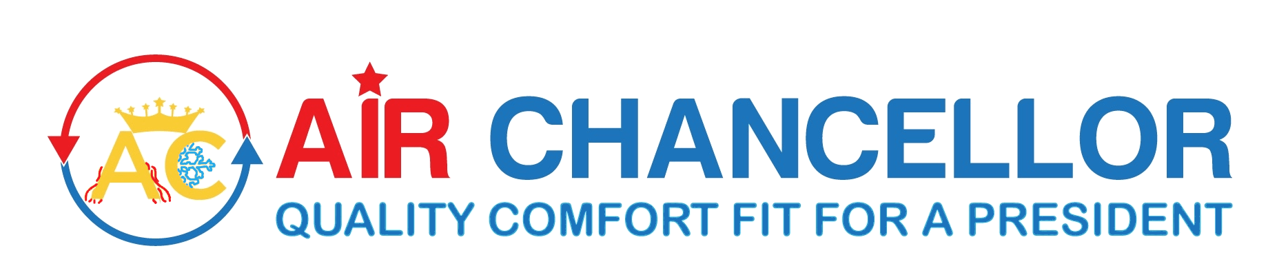 buttonbluebottom