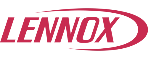 Lennox air conditioning brand logo