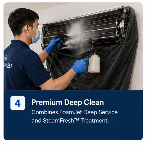 service-image