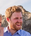Dr Joshua Gladman