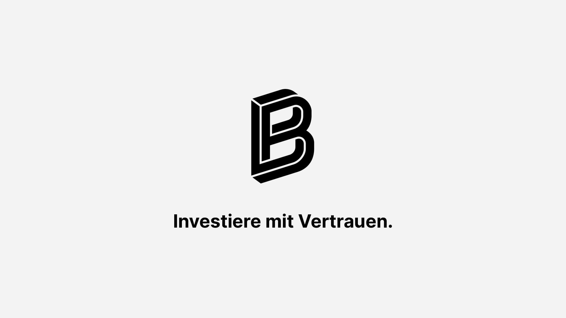 Bitpanda Airdrop - Airdrop Alert