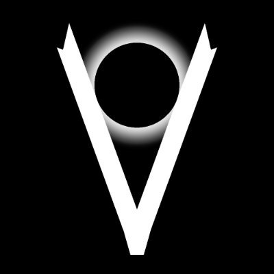 Void protocol airdrop
