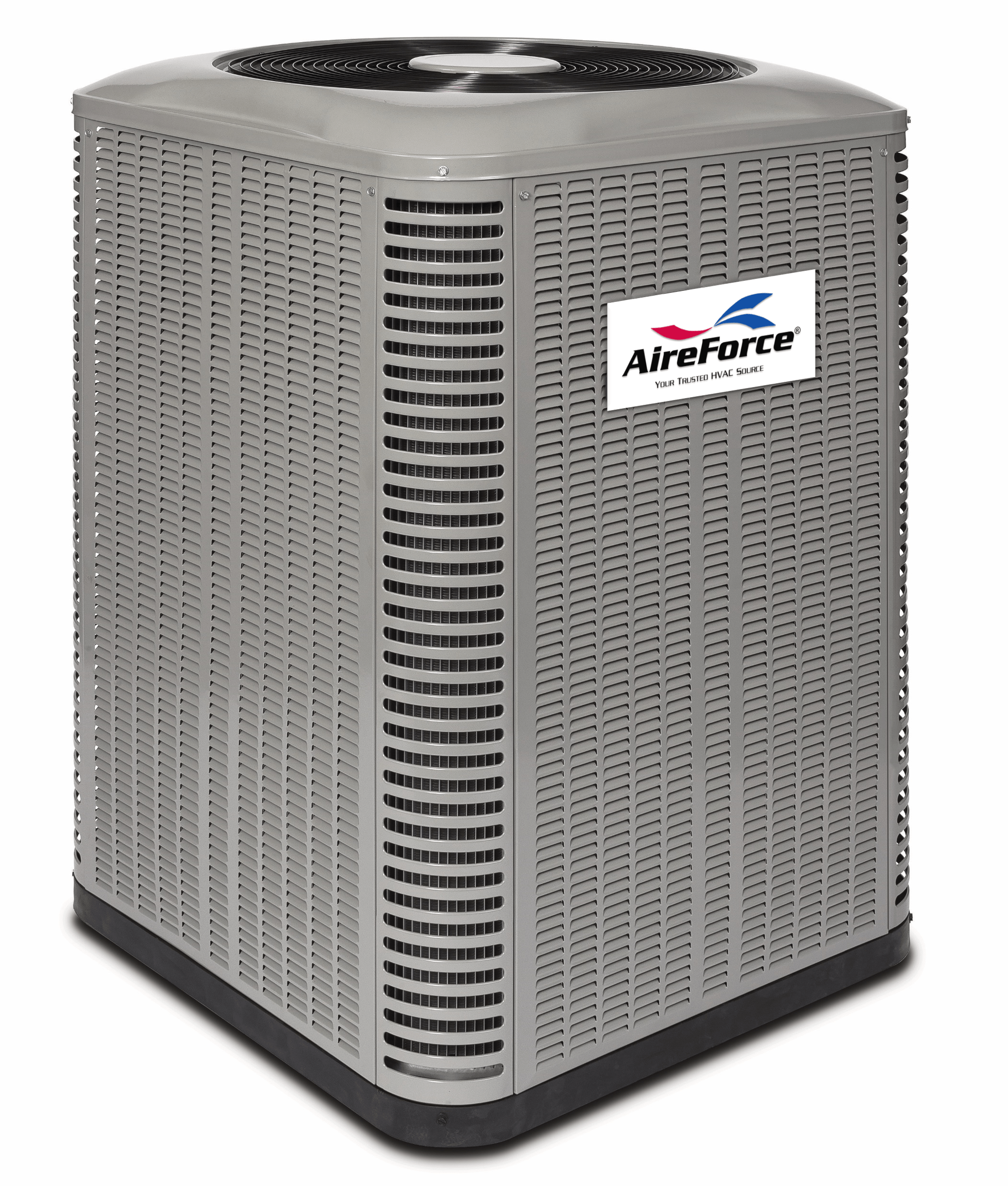 F Series Condenser AF
