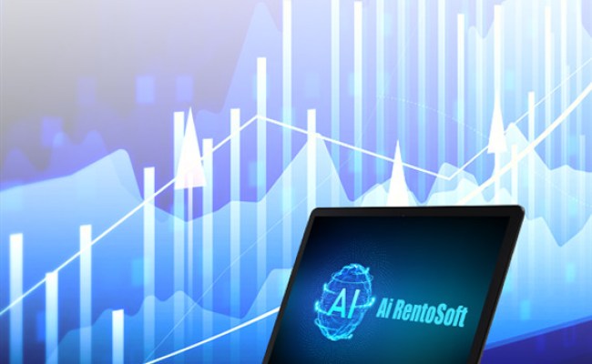 Best Car Rental Software In 2025: Why AiRentoSoft Tops The Charts ...