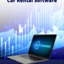 Best Car Rental Software In 2025: Why AiRentoSoft Tops The Charts ...