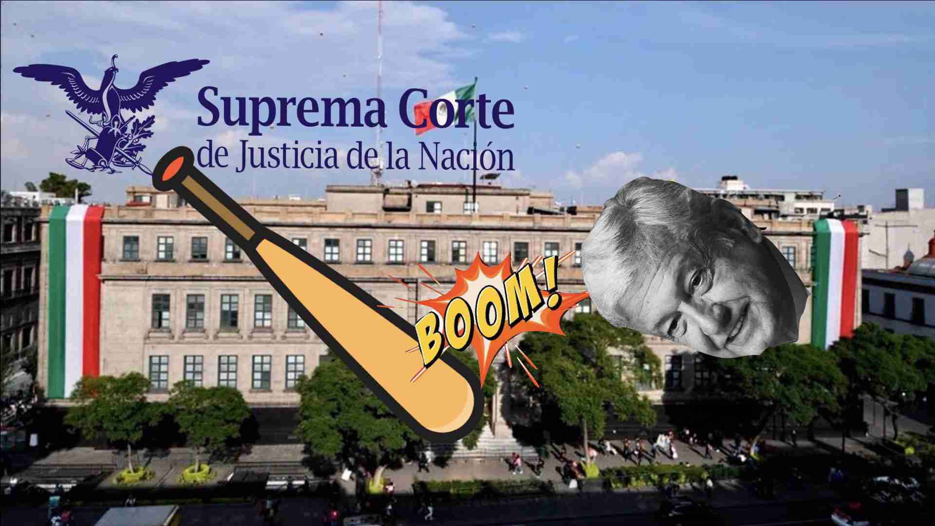 propuesta energética
