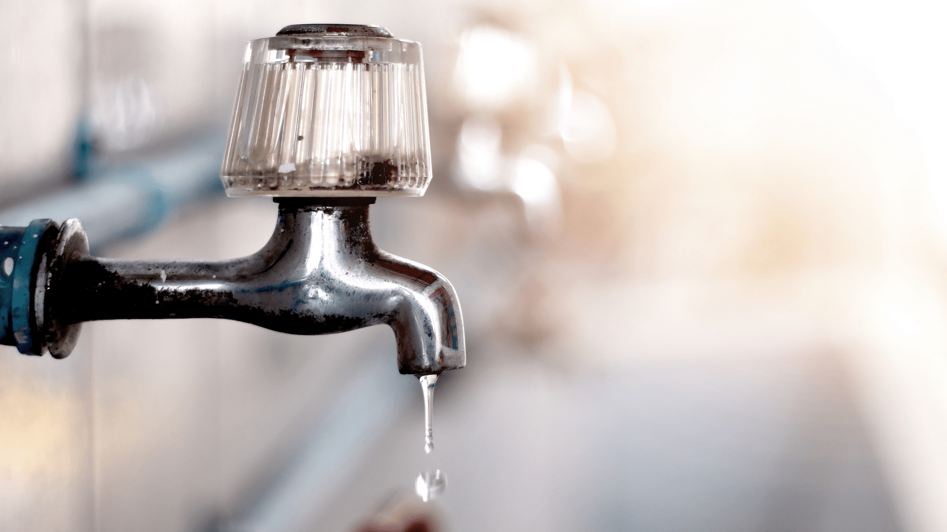 Tras 5 meses sin agua ponen fecha para inicio de bombeos en Huautla
