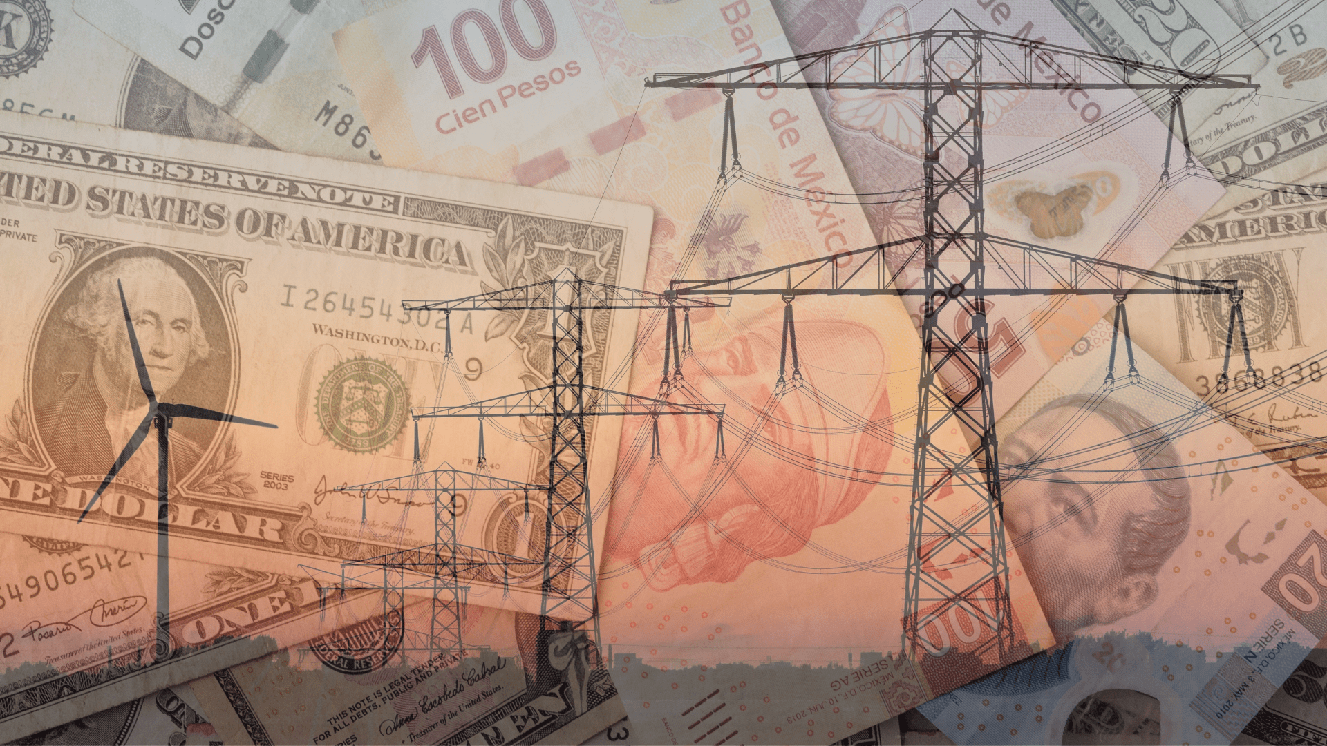 Primera quincena de octubre supera el 6% de inflación
