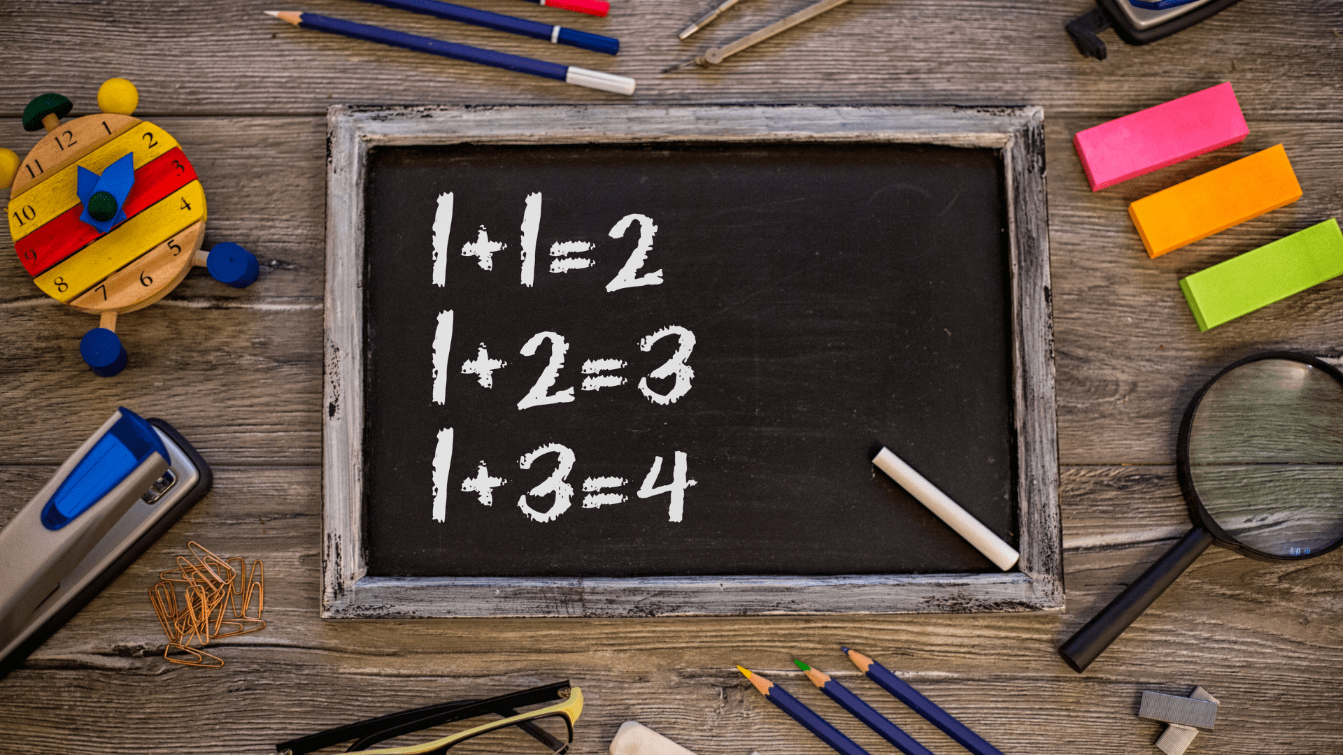 Piden reapertura de todas las escuelas de educación básica en Hidalgo
