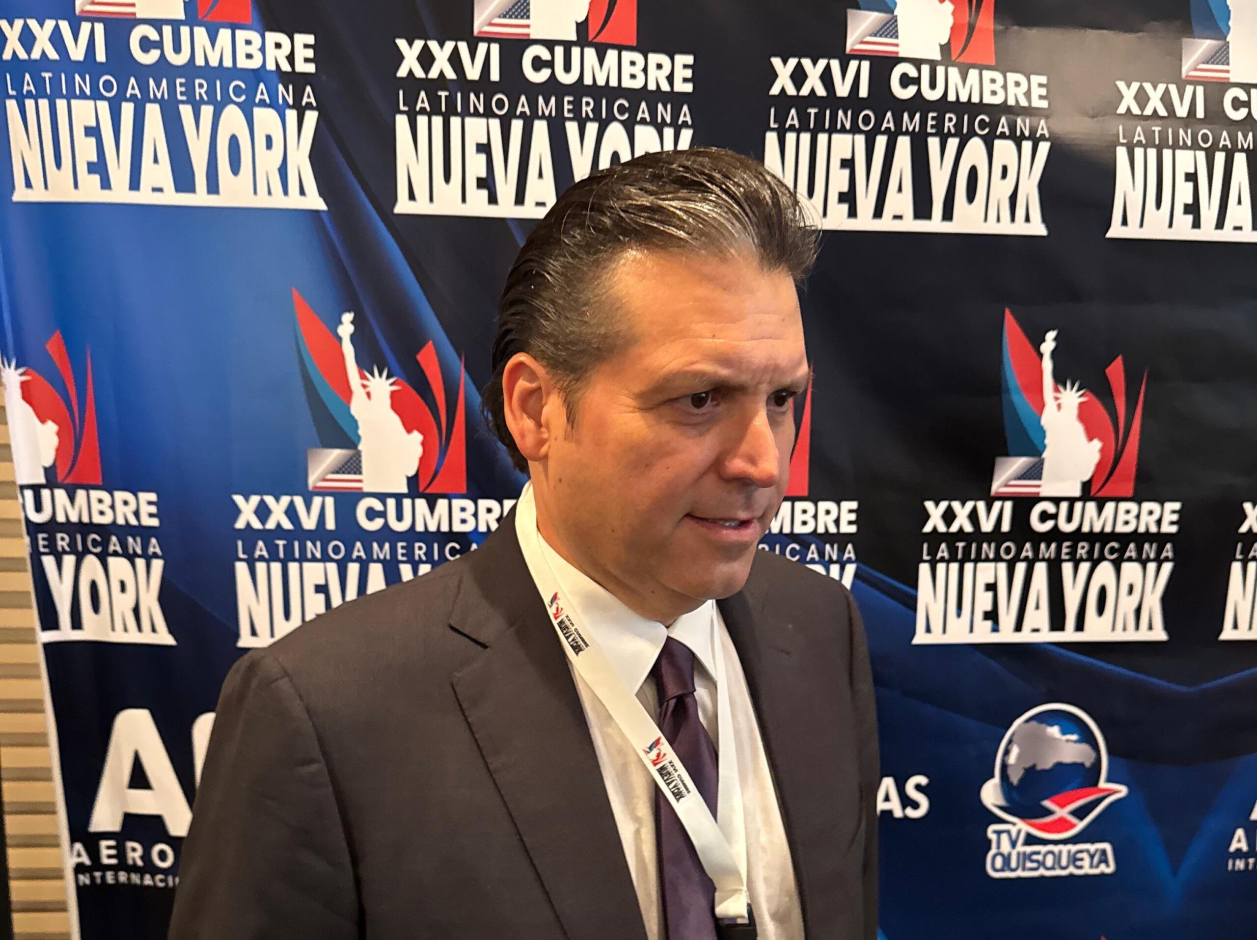 MARIO ZAMORA