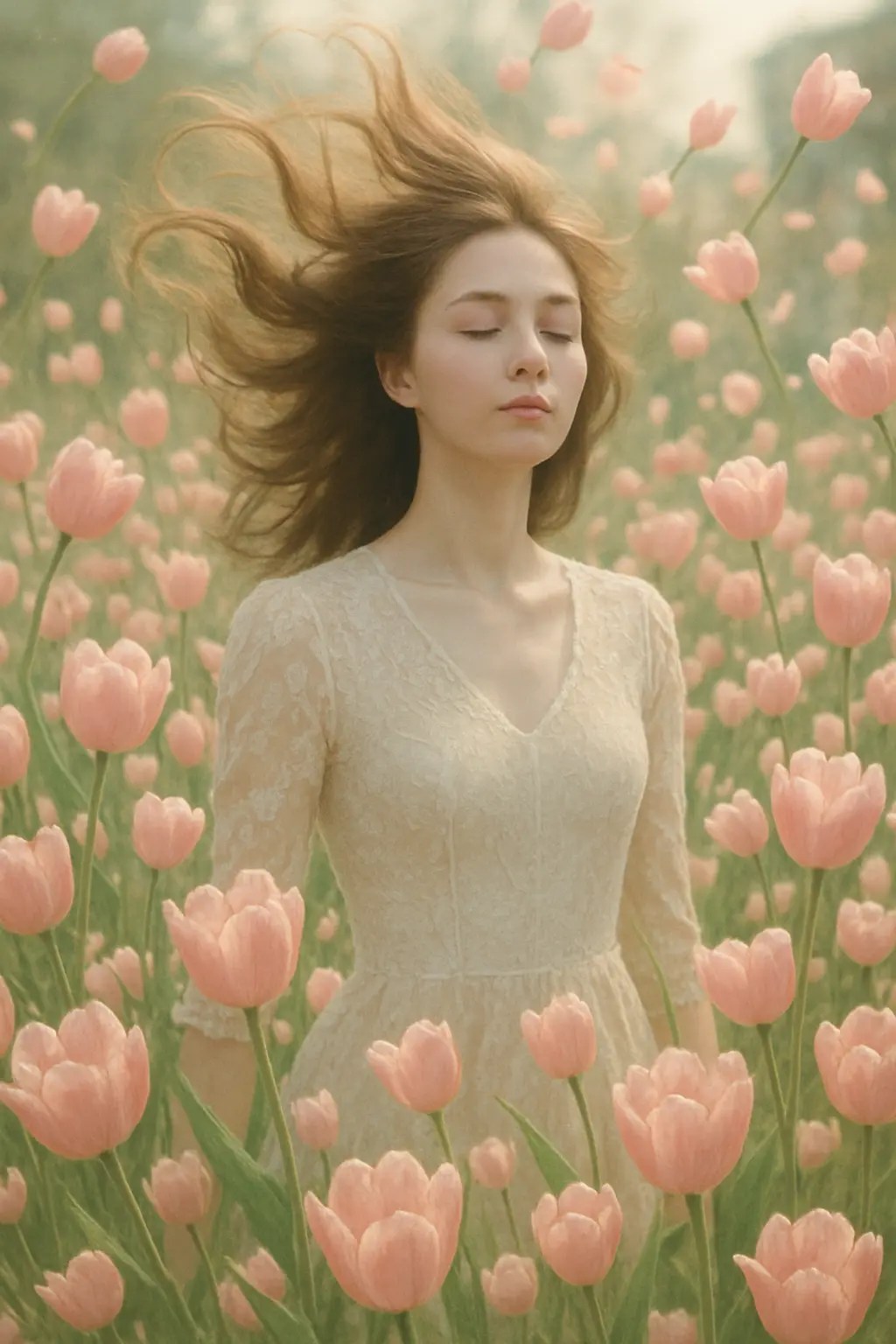 AI Art Prompt