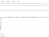 Tutorial Airflow Documentation