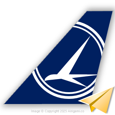 Tarom