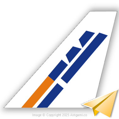 TAA Trans Australia Airlines