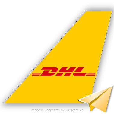 DHL