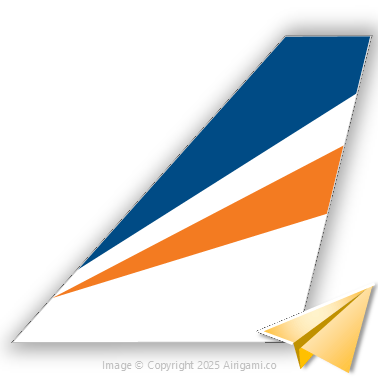 REX - Regional Express