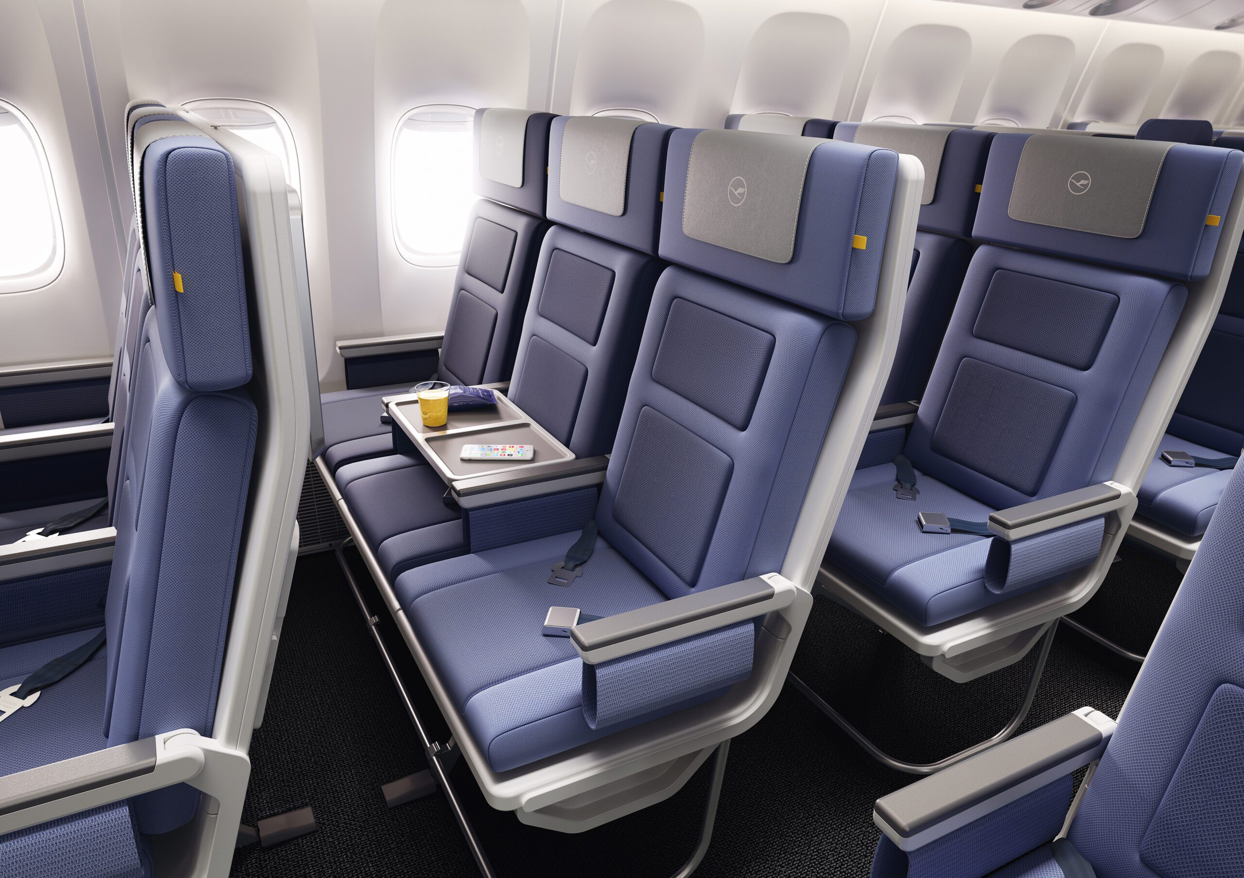 lufthansa-premium-economy-class