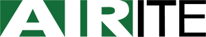 Airite