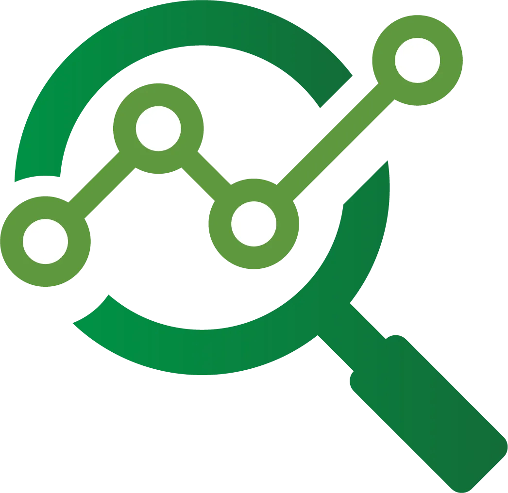 Air Audits and Leak Detection