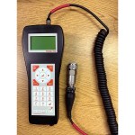 Vibration Monitoring: A Valuable Tool in Air Compressor Maintenance