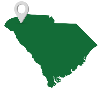 Compressed Air Service & Equipment in Greenville, SC