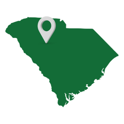 Compressed Air Service & Equipment in Columbia, SC