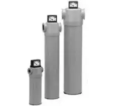 Air Treatment Products