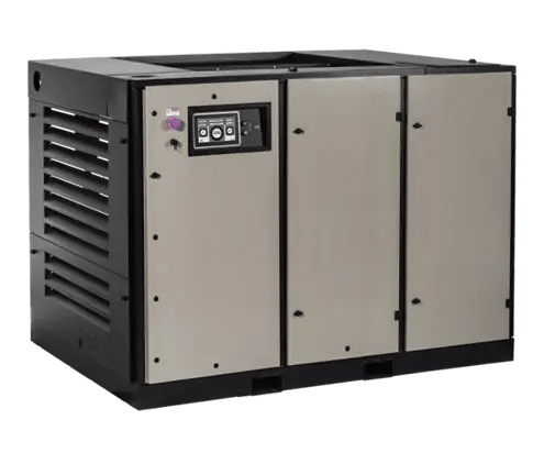Air Compressors