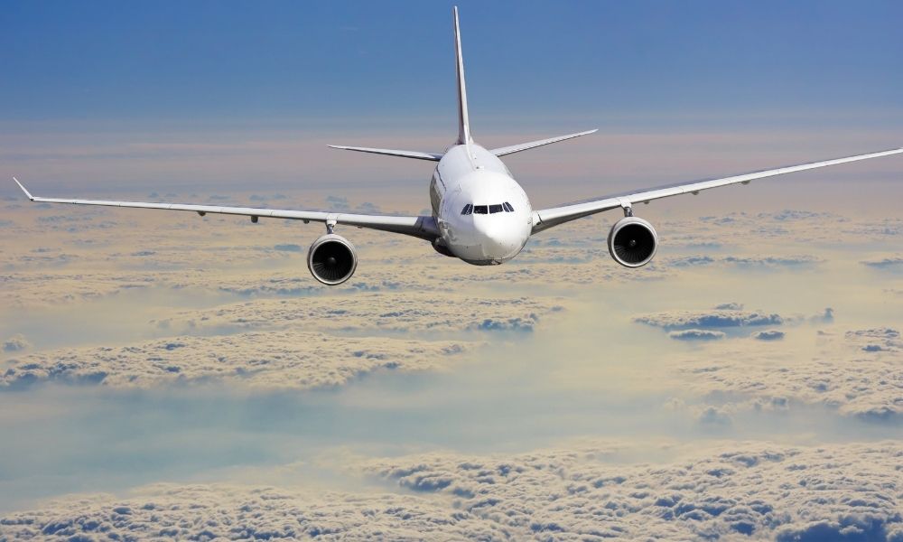 Turkish airlines manage booking +1 888-565-0250 tickets & reservations