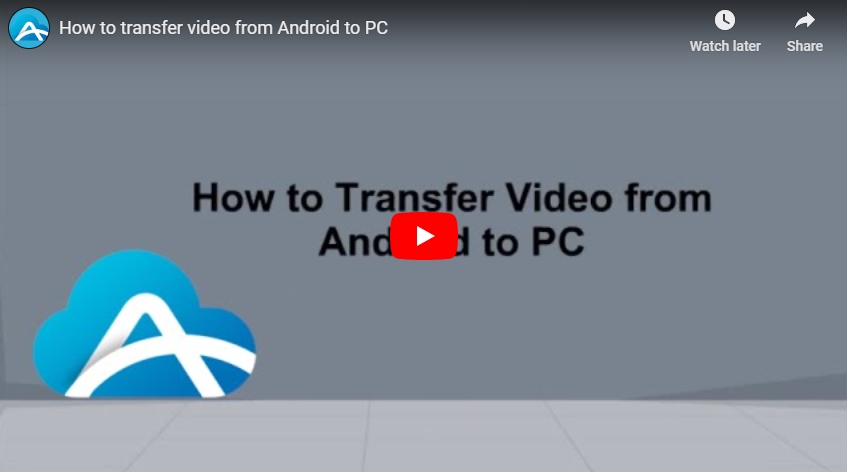 There are numerous variations of solitaire that are usually played by one individual. How To Transfer Videos From Android To Pc Without Usb