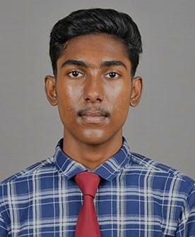 Aravindr K Github - Minimal Art Collection - HD Quality