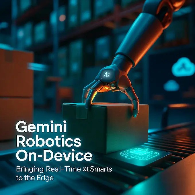 gemini-robotics-on-device-feature