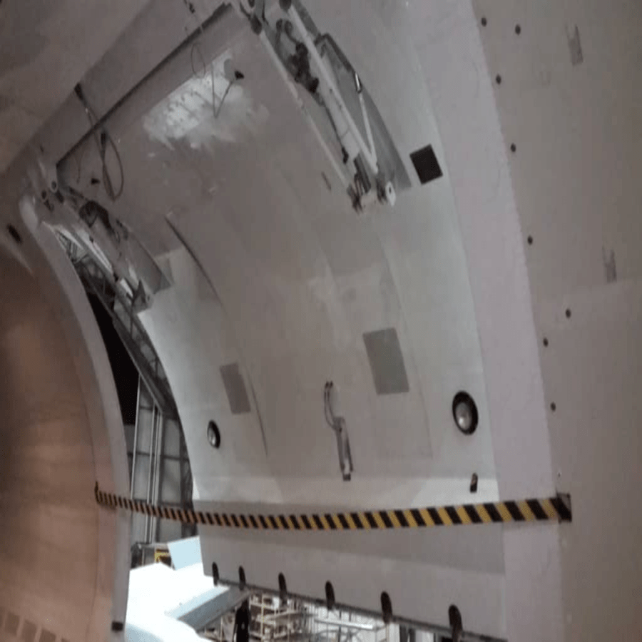 Cargo Conversion (6)