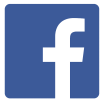 FB Logo